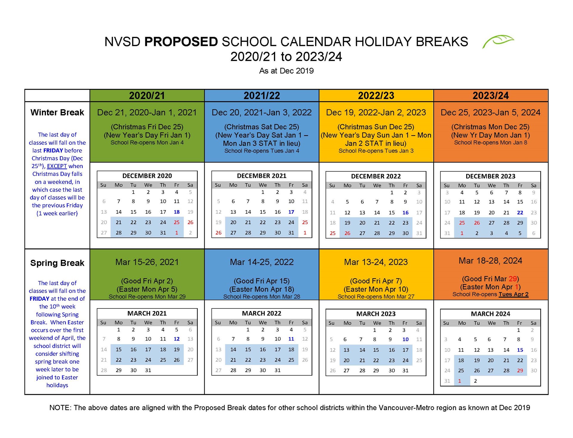 Miami University 2022-23 Academic Calendar | March Calendar 2022